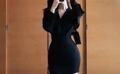 西单女孩春晚唱的歌